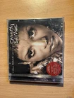 CHANTAY SAVAGE - CHANTAY SAVAGE I WILL SURVIVE CD (N/A) FREE SHIPPING