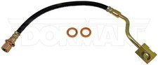 Dorman H38382 Brake Hydraulic Hose fits Ford Mercury models