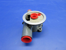 Lycoming O-320 / -360 Oil Filter Adapter P/N 77852 (0226-765)