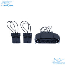 For L5p 2020 2021 2022 2023 Can Bus Communication Adapter Plug Kit