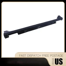 Passenger Right Side Rocker Panel Skirt Molding For Honda Civic EX LX 2017-2020