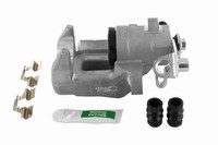 Vaico Bremssattel V10-8513 FüR Audi Seat Skoda VW