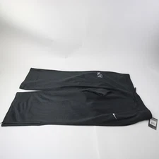 Tulane Green Wave Nike Therma-FIT Athletic Pants Women's Gray New