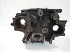 Defective engine block for Ford Transit Custom 2.0 EcoBoost YMF6 GK2Q-6015-AB