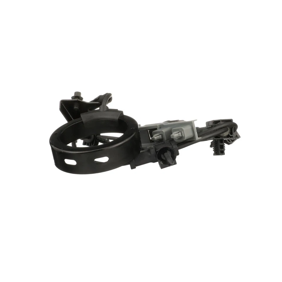 Sensor de velocidad ABS para pasajero delantero para Chevrolet Colorado GMC Canyon 2004-2008 Foto 4 de 4