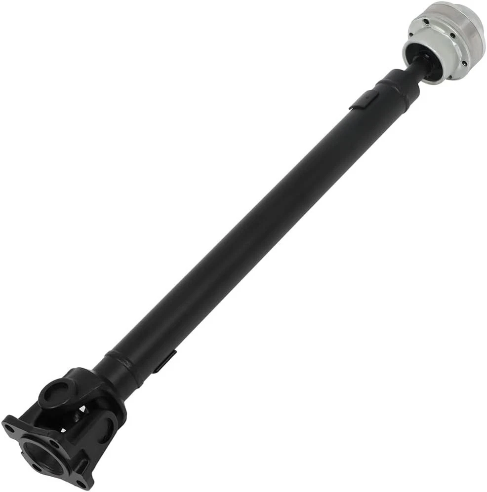 OFFTEK 8Go Mémoire RAM de Remplacement pour Acer Aspire TC-705-UR5A (DDR3-12800 - Non-ECC) mémoire d Ordinateur de Bureau
