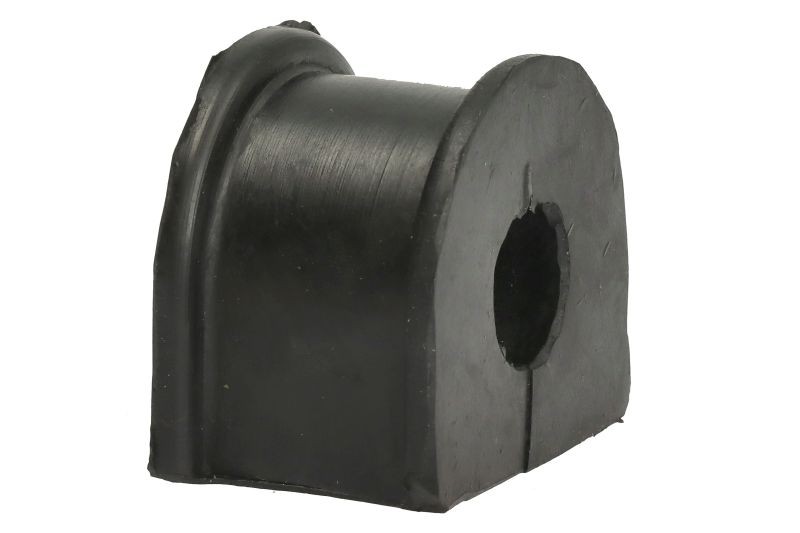 Fits IMPERGOM IMP37402 Mounting, stabiliser bar IMP37402 Stabilizer bar bushing