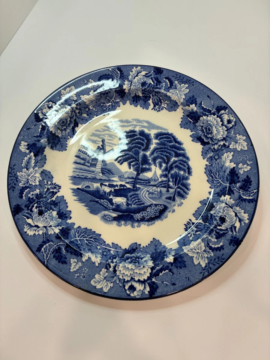 Wood Sons England for sale | eBay