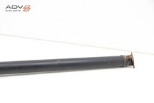 Genuine OEM Driveshafts & Parts for Lexus NX200t for sale | eBay