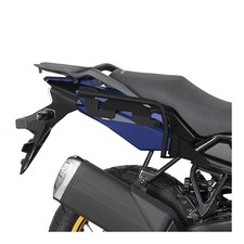 SHAD Seitenkoffer-Träger 3P (für: Suzuki DL800 V-Strom DE 25 )