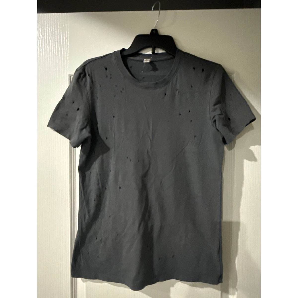 ALO Gray Activewear Tops for Women for sale | eBay