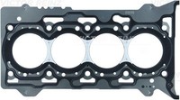 Victor Reinz Dichtung, Zylinderkopf 61-10304-10 Passend FüR Fiat Mitsubishi
