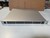 USED Ubiquiti Networks (USW-PRO-48-POE) 48 Port Rack Mountable Switch