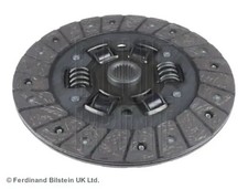 Disque d'embrayage Hyundai SONATA