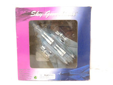 Witty Wings Sky Guardians 1/72 F-14B Tomcat WTW-72-009-002