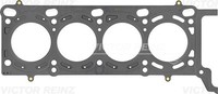 Zylinderkopfdichtung FÜR Zylinder 5-8 FÜR BMW 5 (E39) - Victor Reinz 61-31365-00