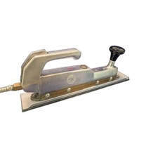 Matco Tools Mt1768 Straight Line Sander. Air File. Air Board. Matco Tools Mt1768 Straight Line Sander. Air File. Air Board.