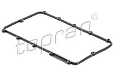 Joint de culasse Peugeot 304