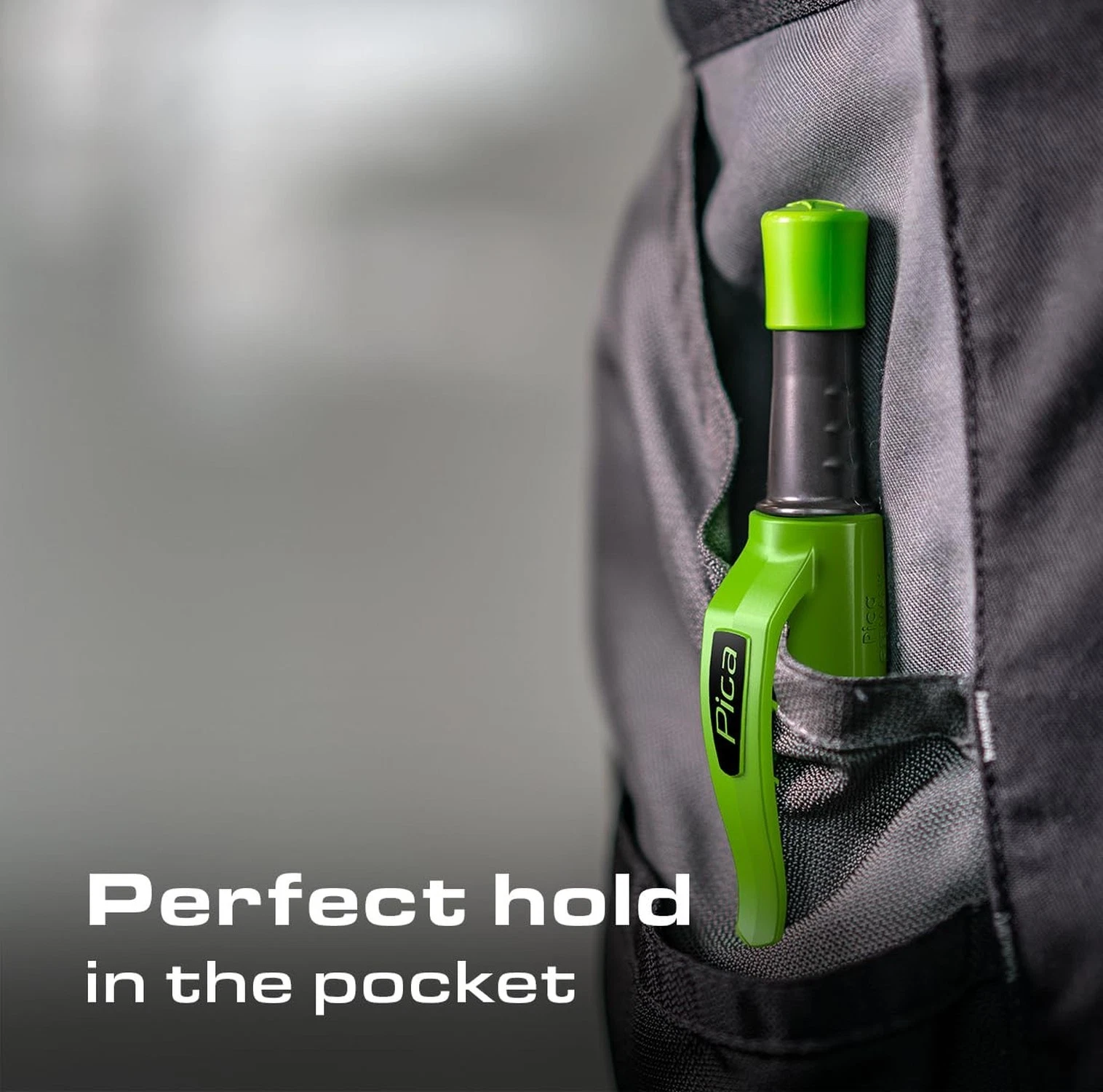 Pica-Dry Longlife Automatic Pencil 3030 Mechanical Pencils - Picture 7 of 7