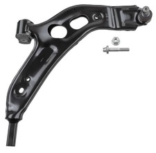 LEMFÖRDER Querlenker Dreieckslenker 44628 01 für BMW X1 U11 2er Active Tourer X2