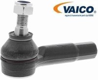 Vaico V10-7204 Spurstangenkopf Spurstange EndstüCk