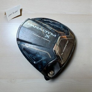 Callaway Jailbreak | eBay