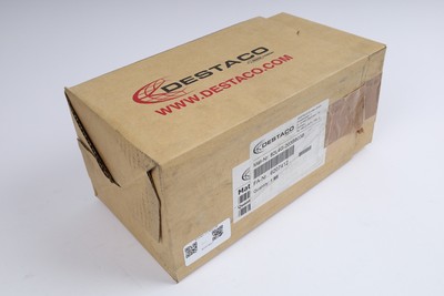 NEW DESTACO  82L4G-203B803B  [24 MONTHS WARRANTY]