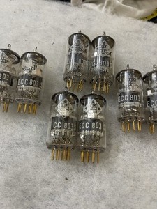 Ecc803s | eBay