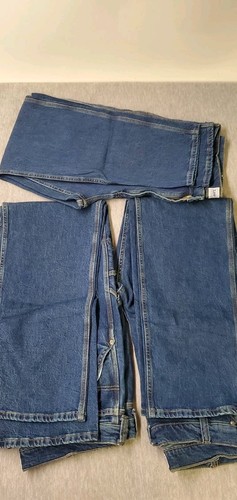Lee Colton Jeans & - Picture 2 of 17