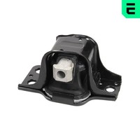 Motorlager Optimal F8-8168 FüR Renault JM0 KM0 ScÉNic LM0 FW0 Kangoo BM0 Megane