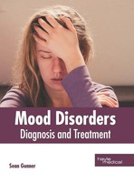 Sean Gunner | Mood Disorders | Buch | Englisch (2019) | Diagnosis And Treatment