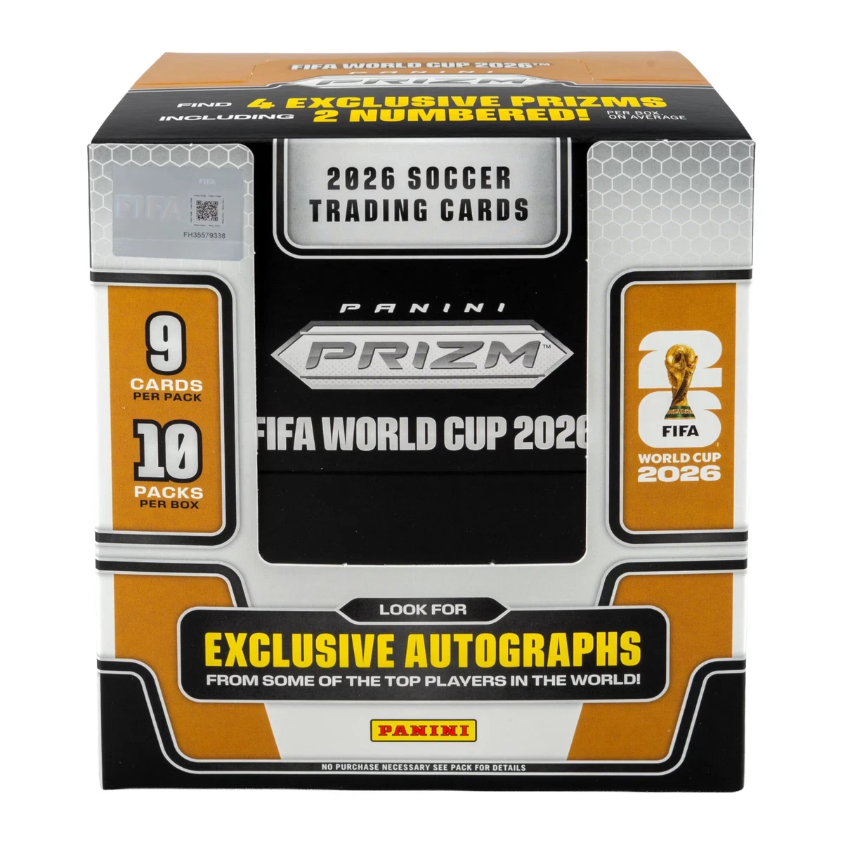 FIFA 2026 日本 vs スウェーデン ピンバッジ 2個セット FIFA 2026 日本
