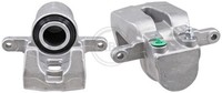 A.B.S. Bremssattel 421422 Aluminium FüR Chrysler 300C Touring LX LE CRD AWD SRT8
