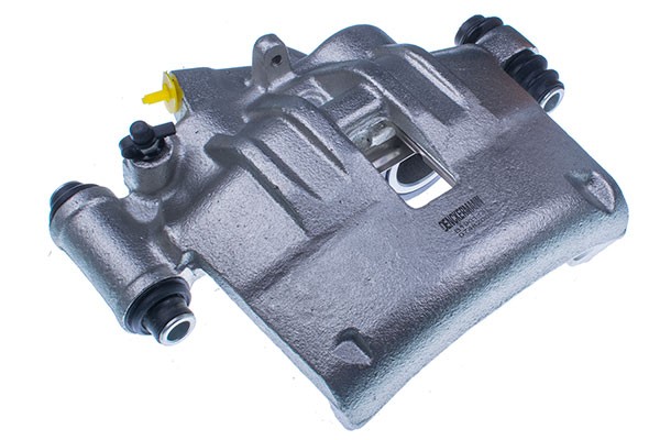 Fits DENCKERMANN FILTRY B190114L BRAKE CALIPER   ⭐UK Stock⭐