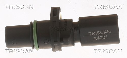 Triscan Sensor, Nockenwellenposition Auslassseite U.A. FüR Audi, Seat, Skoda, VW-image