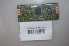LG 55UH615A T-CON TCON 6870C-0694A