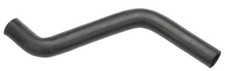 21557 Premium Molded Coolant Hose