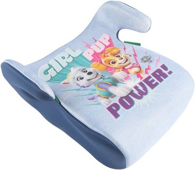 Paw Patrol Pan Seat Stand 125-150cm Paw Patrol