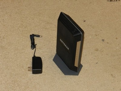 Netgear CM1000 Docsis 3.1 Ultra-high Speed Cable Modem