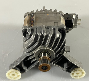 Bosch WAS28443 Waschmaschine Motor /Antriebsmotor 9000575195   #2082-12
