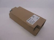 PoE Single Port Injector, K-06-06, New