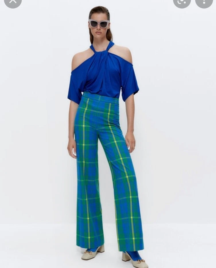 Uterque abbigliamento deals