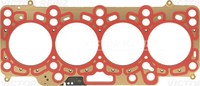 Victor Reinz 61-10140-10 Zylinderkopfdichtung FüR VW