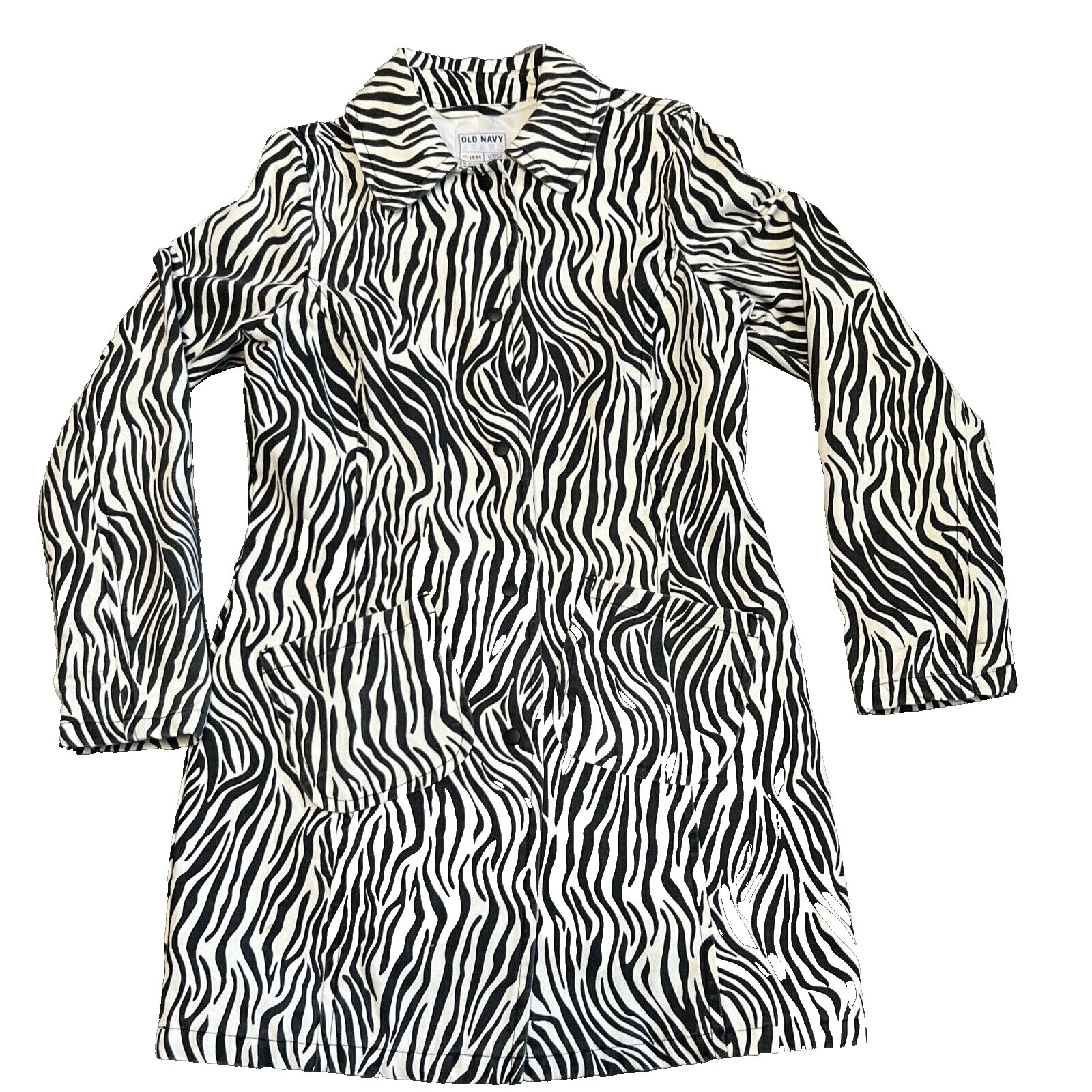 Old Navy Multicolor Coats, Jackets & Vests for Women