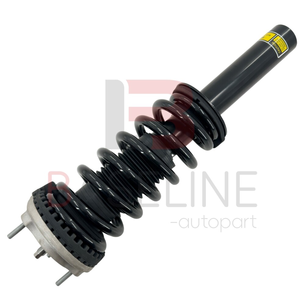 Maserati Ghibli 2014-2019 FRONT Strut assembly