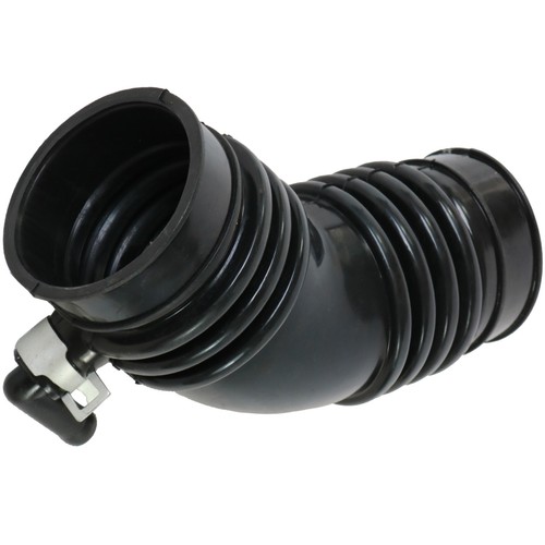 Engine Air Intake Hose 17881-6502 New For 89-95 Toyota 4Runner - Pickup V6 3.0L - Picture 2 of 11