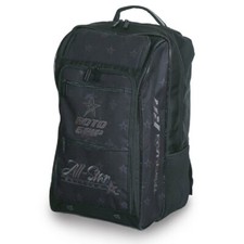 Roto Grip MVP Bowling Backpack Blackout