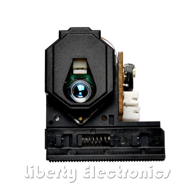 NEW OPTICAL LASER LENS PICKUP for DENON DN-T620 Player