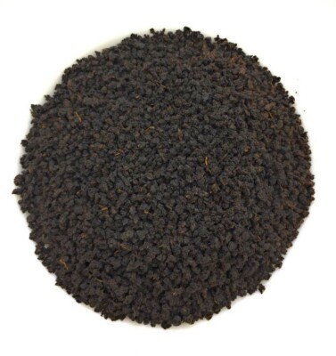 Black Tea 2026 Season First Flush Assam Hajua Garden Fresh BOPSM CTC Loose Leaf