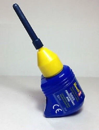 Otros accesorios, piezas y vitrinas de automodelismo y aeromodelismo